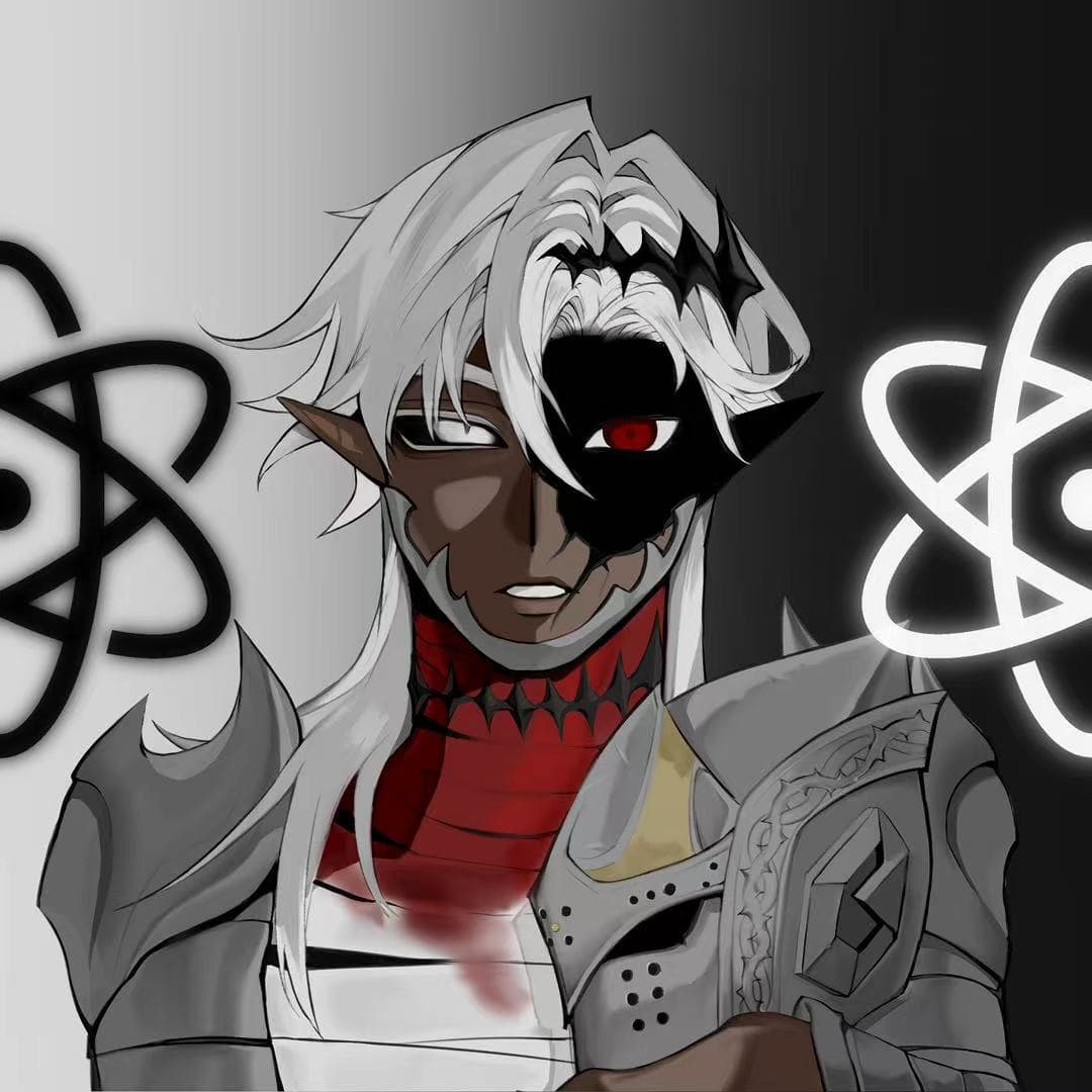 Lord Damian, the Banished Prince