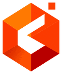 BlocksForge Logo