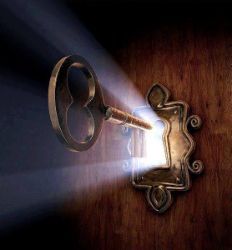 khaliqharun's avatar